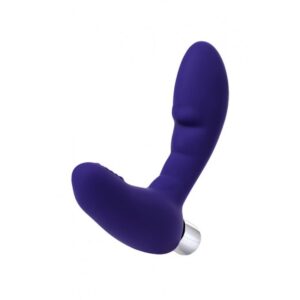 Sex toys